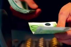 Κόκκινα δάνεια: 80.000 ΑΦΜ αφορά η ρύθμιση για τα αγροτικά