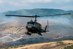 «Μίλησε» ο καταγραφέας πτήσεων του Mirage που έπεσε στη Σκύρο - Τι σκότωσε τον Γ.