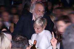 Ο πρώτος καβγάς Λυκουρέζου – Καλογρίδη – Τι συνέβη;