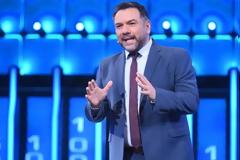 Γρηγόρης Αρναούτογλου: «Ακόμη είναι νωρίς για να συζητήσουμε τι θα γίνει του χρόνου…»