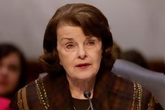 ΗΠΑ: Η Τζίνα Χάσπελ εξασφάλισε τον διορισμό της στην ηγεσία της CIA ΗΠΑ: Η Τζίνα Χάσπελ εξασφάλισε τον διορισμό της στην ηγεσία της CIA