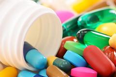 Clawback: Προτάσεις και λύσεις για τα 6 χρόνια επιδείνωσης και ανεπάρκειας