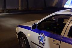 Προφυλακίστηκε ο ιερωμένος που πιάστηκε επ' αυτοφώρω να ασελγεί σε 11χρονη στον Βόλο