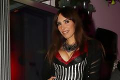 Μάγκυ Χαραλαμπίδου: Τι είπε για τις πρόσφατες δηλώσεις του Απόστολου Γκλέτσου;