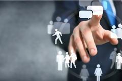 Αυξάνονται οι δαπάνες για τηλεπικοινωνιακές υπηρεσίες το 2018