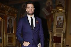 Αυτή είναι η νέα σχέση του Κωνσταντίνου Αργυρού – Πού τους έπιασε ο φωτογραφικός φακός