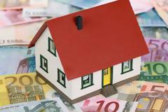 Στεγαστικά Δάνεια:«Παράθυρο» ευκαιρίας με «σπάσιμο» και «κούρεμα»