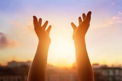 Μεσογειακό παράδοξο: Ανεπάρκεια βιταμίνης D παρατηρείται σε κατοίκους ηλιόλουστων χωρών