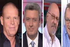 Τι θα γίνει το Epsilon όταν μεγαλώσει;