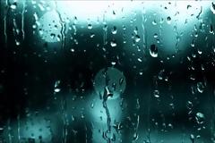 Δελτίο καιρού για Τετάρτη 16-05-2018