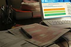 Οι παγίδες για τους ανέργους...