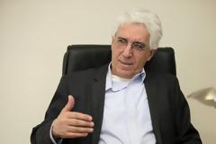 Ο Παρασκευόπουλος παραδέχεται μετά από 3 χρόνια ότι ο νόμος του ...ήταν λάθος [Βίντεο]