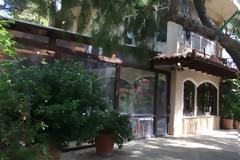 Αποκάλυψη:Με δύο όπλα πυροβολήθηκε ο πρώην αξιωματικός της ΕΛΑΣ στην Παλλήνη