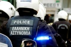 Ειρωνικά σχόλια γνωστού δημοσιογράφου για την ομάδα ΔΙΑΣ - Τί δεν ξέρει;