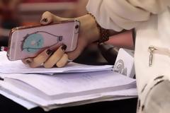 Σάλος από το χαράτσι σε κινητά, υπολογιστές και τάμπλετ