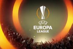 Έρχεται απόψε στην ΕΡΤ!