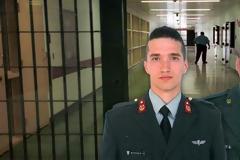 ΣΤΗΝ ΑΔΡΙΑΝΟΥΟΛΗ Ο Ν. ΒΟΥΤΣΗΣ ΓΙΑ ΝΑ ΕΠΙΣΚΕΦΘΕΙ ΤΟΥΣ ΔΥΟ ΕΛΛΗΝΕΣ ΣΤΡΑΤΙΩΤΙΚΟΥΣ