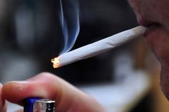 Πόση είναι η νικοτίνη που υπάρχει σε ένα και μόνο τσιγάρο;