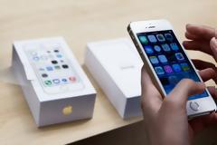 Φόρος 2% σε smartphones, tablets και ηλεκτρονικούς υπολογιστές