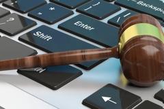 Πρεμιέρα για e- πλειστηριασμούς και από τους δήμους