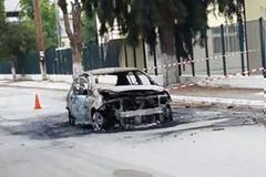 Τα έκαναν γυαλιά καρφιά σε σούπερ-μάρκετ για να πάρουν τα λεφτά