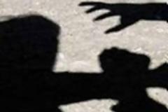 Πάτρα: Ληστεία με μαχαίρι και μπουνιές - Θύμα 22χρονος - Τι κατήγγειλε