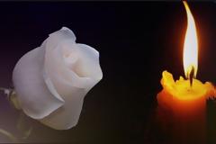 Φθιώτιδα: Θρήνος για τον 20χρονο φοιτητή 15617