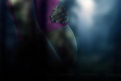 Εξαφάνιση 37χρονης εγκύου: Τι λέει άτομο που γνώριζε τον 45χρονο