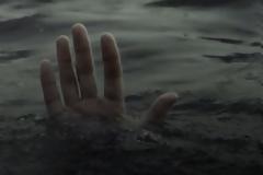 Μία ακόμα τραγωδία σε θάλασσα της Κρήτης