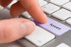 Θύελλα αντιδράσεων για το ψηφιακό χαράτσι σε κινητά, Η/Υ και ταμπλέτες