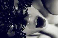 Πολλαπλοί οργασμοί στο σεξ: Έτσι θα την κάνεις να φτάσει στην… κορυφή!