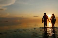 Τα 4 πράγματα που θέλουν να ακούσουν όλες οι γυναίκες