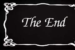 Αυτοί που αδυνατούν να δώσουν τέλος στα πράγματα.