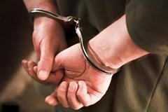 Συνελήφθησαν 2 άτομα για διαρρήξεις-κλοπές από οικίες στα Νότια προάστια