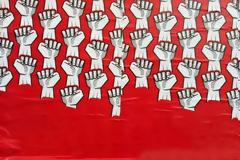 Η Αριστερά δίχως φαντασιακό ένδυμα