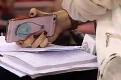 Σάλος από το χαράτσι σε κινητά, υπολογιστές και τάμπλετ