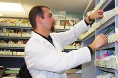 Σε έλλειψη 206 φάρμακα από τα ράφια των ελληνικών φαρμακείων - Έρευνα και στην Ευρώπη
