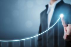 ΠΟΕΔΗΝ: Σε ελεύθερη πτώση οι επιχορηγήσεις στα Νοσοκομεία – Κέντρα Υγείας