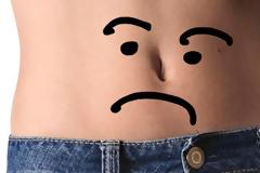 Πώς θα ανακουφιστείτε από τα αέρια στο στομάχι;