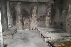 Ένωση Αθηνών: To Αλλοδαπών … στο έλεος του Θεού! (ΦΩΤΟ)