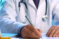 Τι κάνουμε με τις αποδείξεις των ιατρικών δαπανών