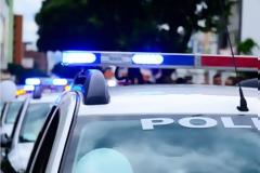 Σε ενάμιση χρόνο είχε «ρημάξει» το Ηράκλειο με λεία 120.000 ευρώ!