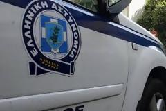 Πάτρα: Ξύλο και δακρυγόνα σε συγκέντρωση έξω από συμβολαιογραφείο για τους πλειστηριασμούς