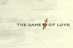 ΕΣΡ καλεί «Game of Love»