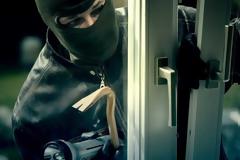 Στα 19 του χρόνια είχε κάνει 19 διαρρήξεις σε σπίτια του Ηρακλείου!