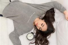 Γιατί το βραδινό στρες μας παχαίνει