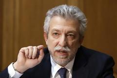 ΚΟΝΤΟΝΗΣ: ΥΠΟΒΑΘΜΙΖΟΥΝ ΤΗ ΔΙΚΑΙΟΣΥΝΗ ΟΙ ΔΙΑΡΡΟΕΣ