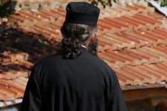 Φθιώτιδα: Πέταξε τα ράσα για την... αγάπη!