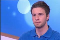 Επέλεξε μόνος του να πάει σε ορφανοτροφείο, όμως απόψε στο 