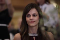 ΑΧΤΣΙΟΓΛΟΥ: ΣΤΟΧΟΣ Η ΑΝΑΠΤΥΞΗ ΜΕ ΚΟΙΝΩΝΙΚΗ ΔΙΚΑΙΟΣΥΝΗ